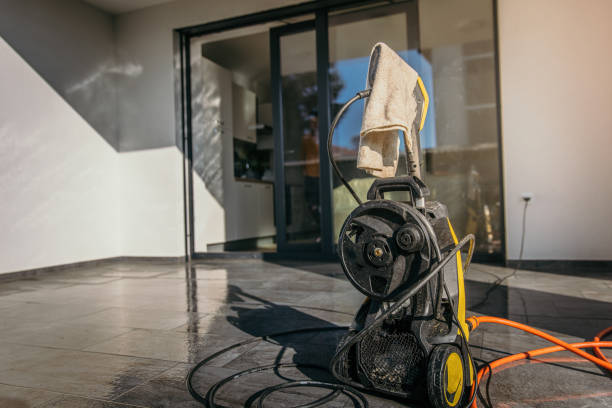 Best Machinery and Equipment Cleaning  in Hernando, FL